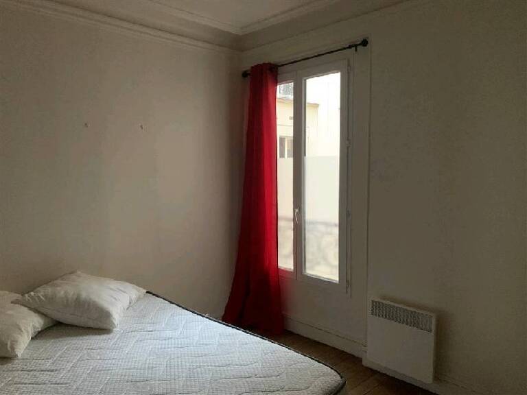 Appartement 2 pièces 34 m² — photo 1
