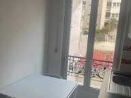 Appartement 2 pièces 34 m² — photo 2