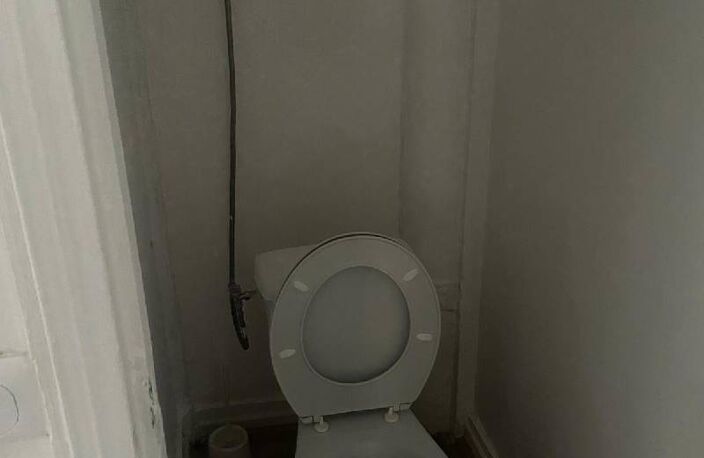 Location appartement 2 pièces 34 m² à Paris 17 (75017) — photo 5