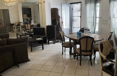 location appartement 1 800 € CC /mois à proximité de Wissous (91320)