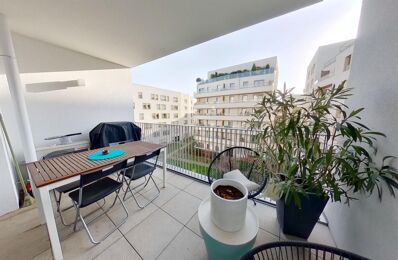 vente appartement 360 000 € à proximité de Francheville (69340)