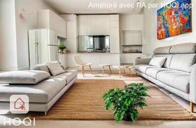 vente appartement 199 000 € à proximité de Saint-Germain-Au-Mont-d'Or (69650)