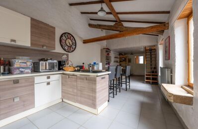 vente maison 189 000 € à proximité de Dommartin-Lès-Toul (54200)