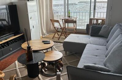 vente appartement 169 990 € à proximité de Les Sables-d'Olonne (85100)