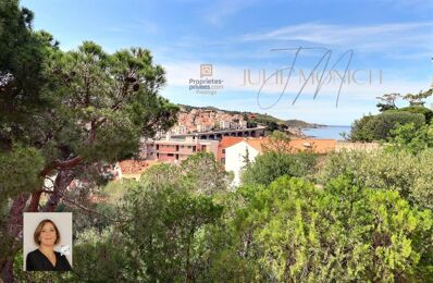 vente appartement 649 000 € à proximité de Collioure (66190)