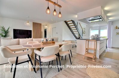 vente maison 305 000 € à proximité de Coinces (45310)