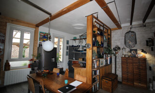 Photo N° 3