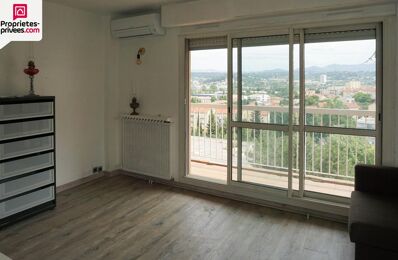 vente appartement 174 000 € à proximité de Marseille 7 (13007)