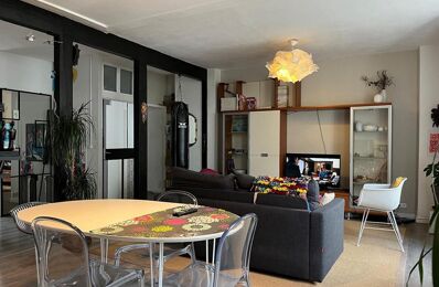 vente appartement 295 000 € à proximité de La Baule-Escoublac (44500)