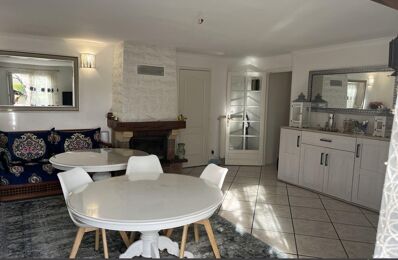 vente maison 310 000 € à proximité de Triel-sur-Seine (78510)
