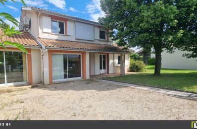 vente maison 375 000 € à proximité de Guilherand-Granges (07500)