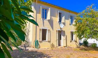 Maison 5 Pièces 93 m² à vendre à Cannes (06400)