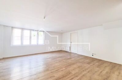 vente appartement 380 000 € à proximité de Nice (06300)