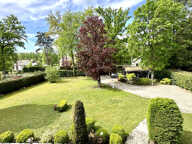 Maison Lamorlaye 7 chambres dont 3 au rez-de-chaussée — photo 2