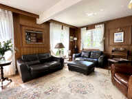 Maison Lamorlaye 7 chambres dont 3 au rez-de-chaussée — photo 4