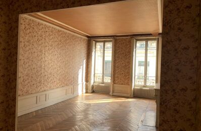 vente appartement 599 000 € à proximité de Sérézin-du-Rhône (69360)