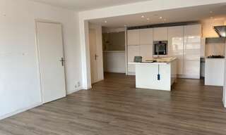 Appartement 4 Pièces 99 m² à louer à Cannes (06400)