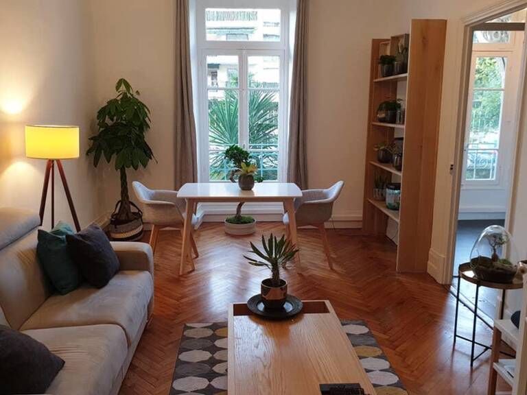 Appartement   — photo 1