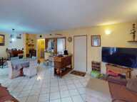 Maison 5 pièces  à vendre 111 m² — photo 2