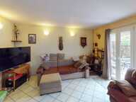 Maison 5 pièces  à vendre 111 m² — photo 3