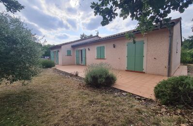 location maison 1 430 € CC /mois à proximité de Castelginest (31780)