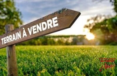 vente terrain 80 500 € à proximité de Lherm (31600)