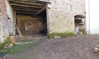 Photo N° 3