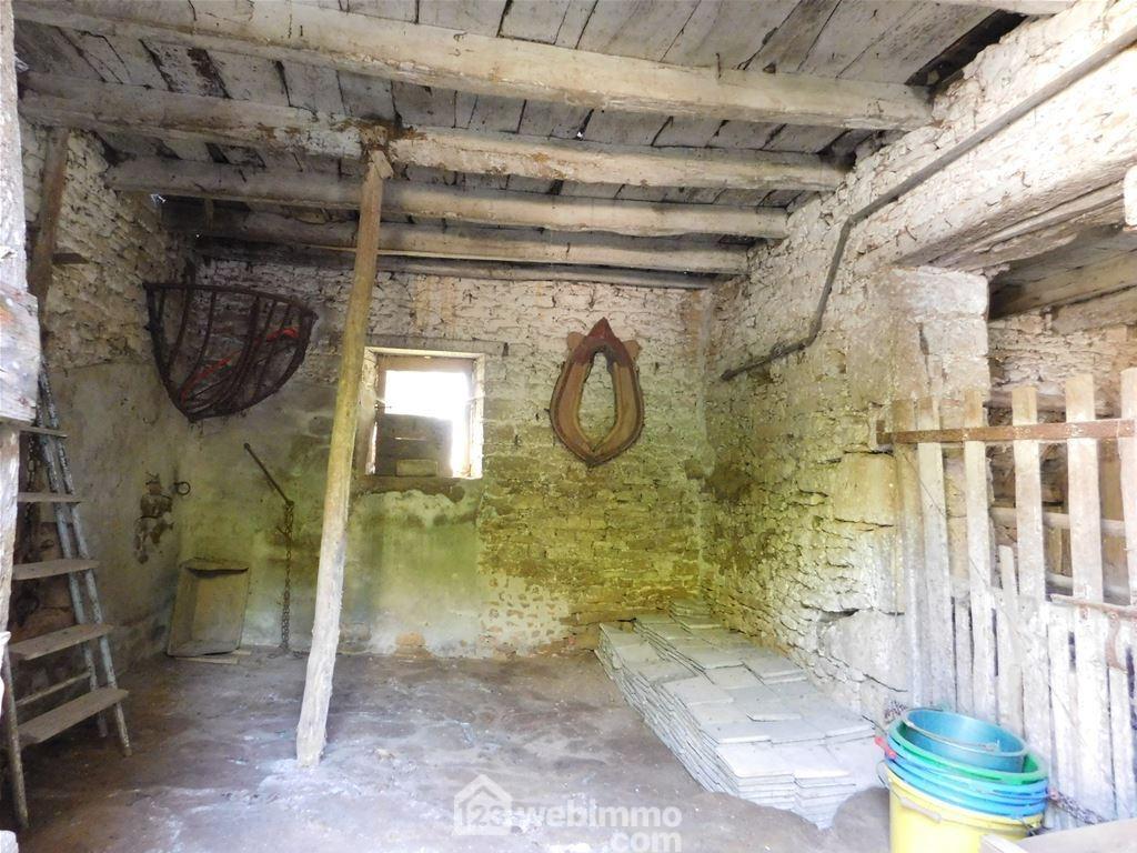 Photo Maison - 190m² - sigournais image 3/4