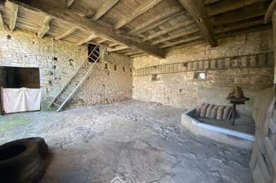 Maison 5 pièces 63900 €