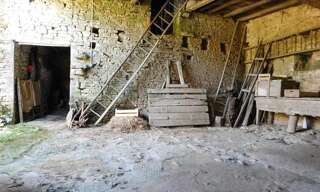 Maison 5 Pièces 190 m² à vendre à Sigournais (85110)