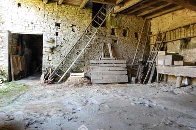 Maison 5 pièces 63900 €