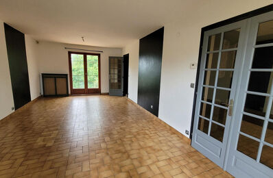 vente maison 189 000 € à proximité de Chiry-Ourscamp (60138)