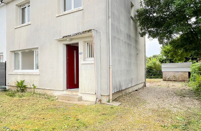 location maison 1 000 € CC /mois à proximité de Camblanes-Et-Meynac (33360)
