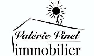 Garage  13 m² à vendre à Beaune (21200)