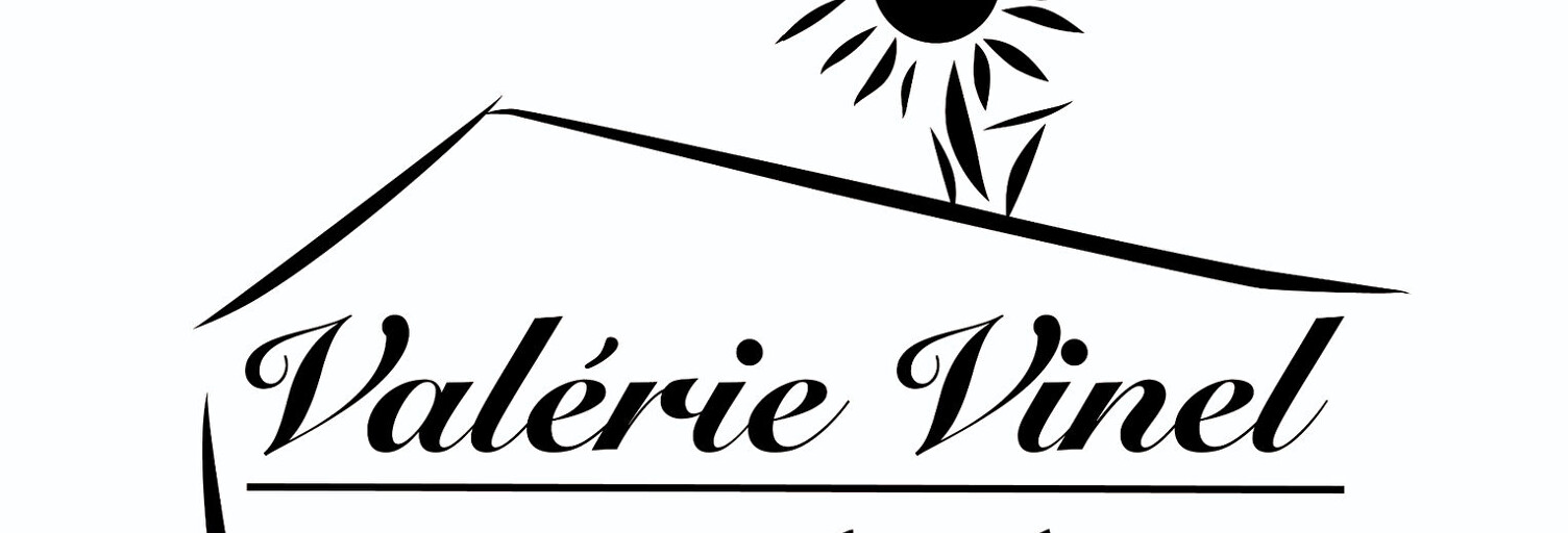 Garage  13 m² à vendre à Beaune (21200)