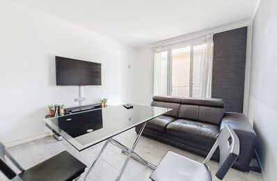 vente appartement 252 000 € à proximité de Carqueiranne (83320)