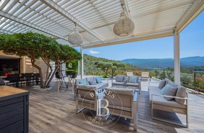 vente maison 997 500 € à proximité de Peyrolles-en-Provence (13860)
