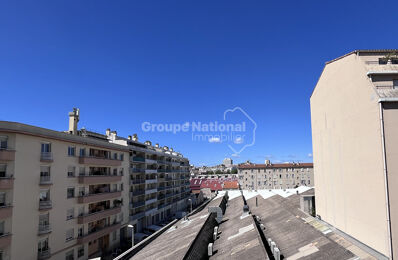 vente appartement 228 800 € à proximité de Marseille 7 (13007)
