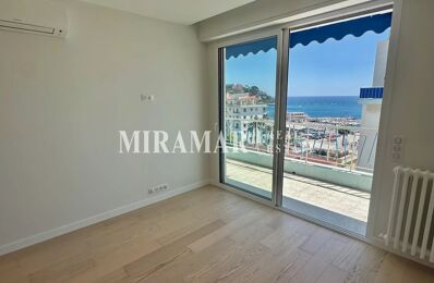 vente appartement 465 000 € à proximité de Roquebrune-Cap-Martin (06190)