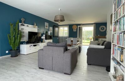 vente maison 520 000 € à proximité de Champagné-les-Marais (85450)