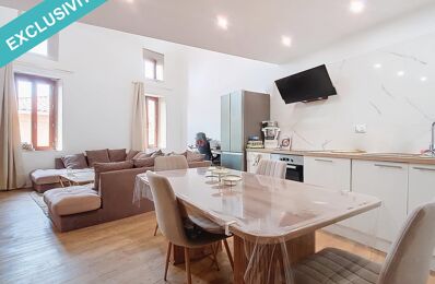 vente maison 150 000 € à proximité de Vendres (34350)