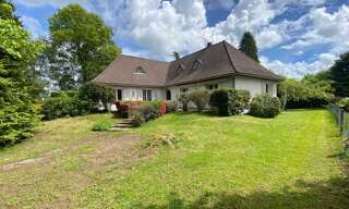 Maison   m² à vendre à Couzeix (87270)