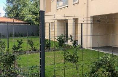 location appartement 639 € CC /mois à proximité de Cassis (13260)