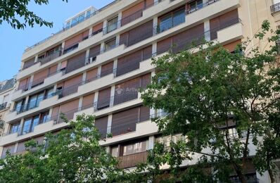 vente appartement 318 000 € à proximité de Chelles (77500)