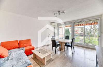 location appartement 1 069 € CC /mois à proximité de Vestric-Et-Candiac (30600)