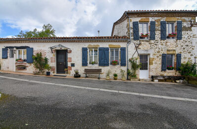 vente maison 298 500 € à proximité de Montaut-les-Créneaux (32810)