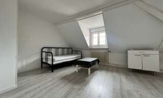 Immeuble  131 m² à vendre à Thann (68800)