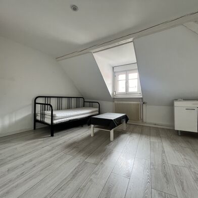 Immeuble  169000 €