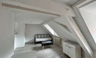 Immeuble  131 m² à vendre à Thann (68800)