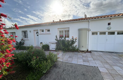vente maison 266 000 € à proximité de Soulac-sur-Mer (33780)